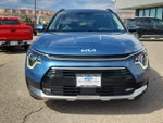 2024 Niro Thumbnail 6