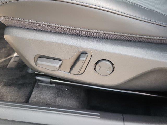 2024 Kia Niro - $29,501