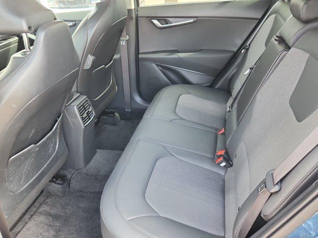 2024 Kia Niro - $29,501