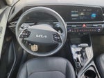 2024 Niro Thumbnail 11