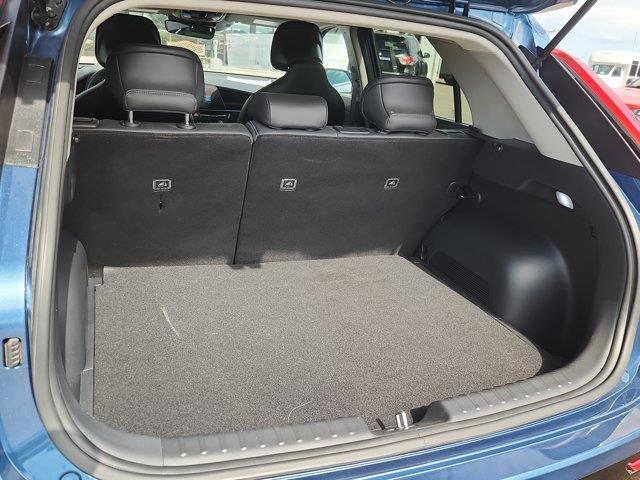 2024 Kia Niro - $29,501
