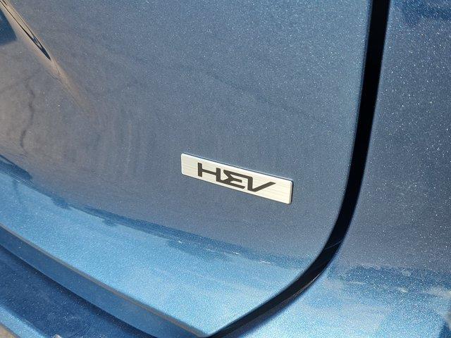 2024 Kia Niro - $29,501