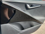 2024 Niro Thumbnail 14