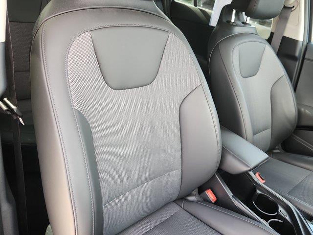 2024 Kia Niro - $29,501