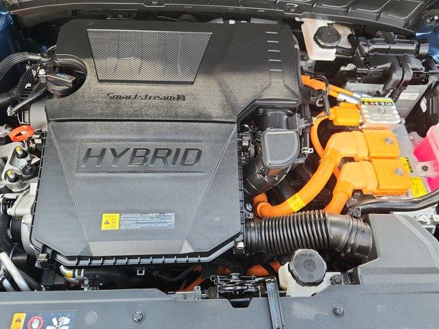 2024 Kia Niro - $29,501