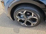 2024 Niro Thumbnail 18
