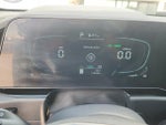 2024 Niro Thumbnail 20