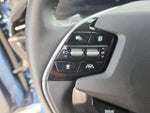 2024 Niro Thumbnail 21
