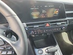 2024 Niro Thumbnail 24