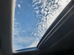 2024 Niro Thumbnail 25
