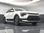2025 Niro Thumbnail 32