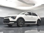 2025 Niro Thumbnail 34