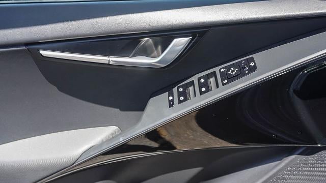 2024 Kia Niro EX
