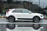 2025 Niro Thumbnail 3