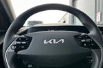 2025 Niro Thumbnail 24