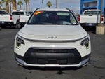 2023 Niro Thumbnail 8