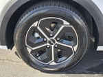 2023 Niro Thumbnail 9