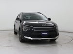 2023 Niro Thumbnail 5