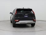 2023 Niro Thumbnail 6