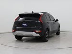 2023 Niro Thumbnail 8
