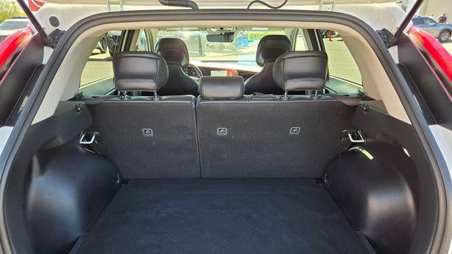 2023 Kia Niro EX Touring