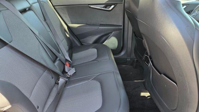 2023 Kia Niro EX Touring