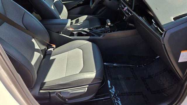 2023 Kia Niro EX Touring