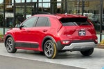 2023 Niro Thumbnail 5