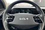 2023 Niro Thumbnail 23
