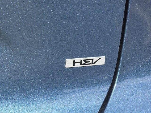 2024 Kia Niro - $21,737