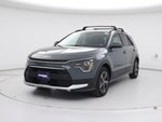 2024 Niro Thumbnail 4