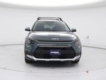 2024 Niro Thumbnail 5