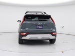 2024 Niro Thumbnail 6