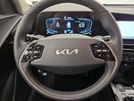 2024 Niro Thumbnail 10