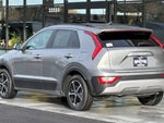 2025 Niro Thumbnail 6