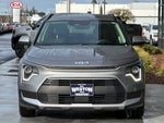 2025 Niro Thumbnail 9