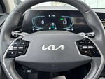 2025 Niro Thumbnail 23