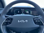 2025 Niro Thumbnail 22