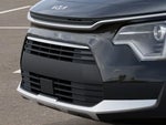 2025 Niro Thumbnail 11