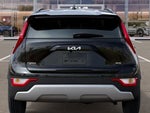 2025 Niro Thumbnail 12