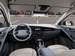 2025 Niro Thumbnail 13