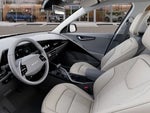 2025 Niro Thumbnail 16