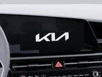2025 Niro Thumbnail 19