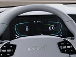 2025 Niro Thumbnail 20