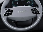 2025 Niro Thumbnail 21