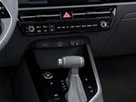 2025 Niro Thumbnail 22