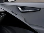 2025 Niro Thumbnail 24