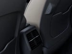 2025 Niro Thumbnail 25