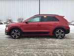 2023 Niro Plug-In Hybrid Thumbnail 4