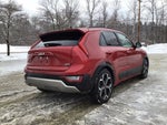 2023 Niro Plug-In Hybrid Thumbnail 7